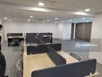 For Rent - North Point Mid Valley