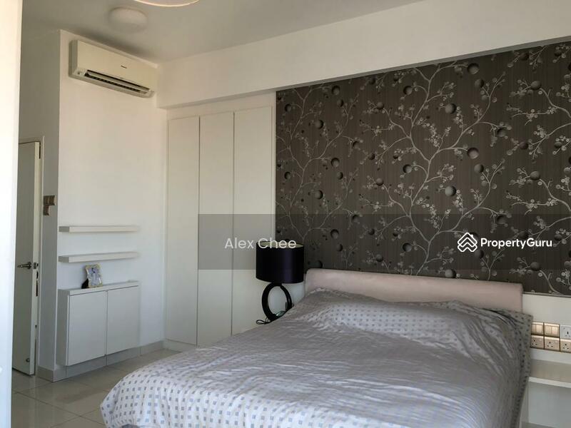 Birch Plaza untuk Untuk Disewa - RM 2,200 /bulan, Mac 2026 - PropertyGuru.com.my