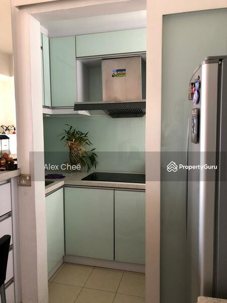 Birch Plaza untuk Untuk Disewa - RM 2,200 /bulan, Mac 2026 - PropertyGuru.com.my