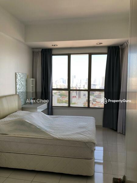 Birch Plaza untuk Untuk Disewa - RM 2,200 /bulan, Mac 2026 - PropertyGuru.com.my