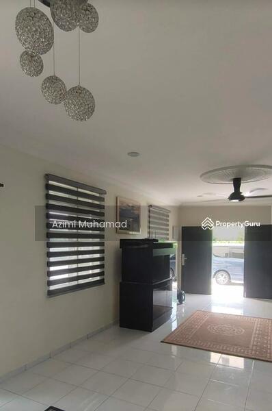 Bungalow for Sale in Ipoh (Perak) - Azimi Muhamad - PropertyGuru.com.my