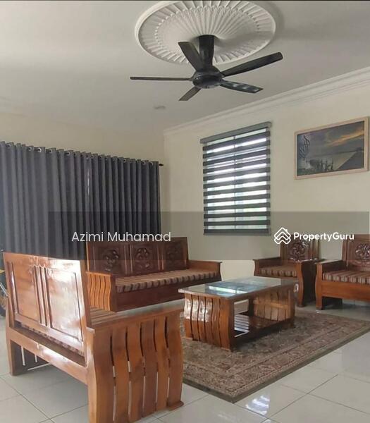 Bungalow for Sale in Ipoh (Perak) - Azimi Muhamad - PropertyGuru.com.my