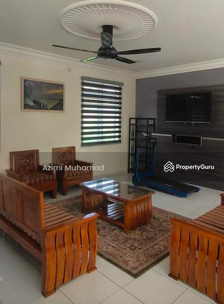 Bungalow for Sale in Ipoh (Perak) - Azimi Muhamad - PropertyGuru.com.my