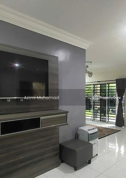 Bungalow for Sale in Ipoh (Perak) - Azimi Muhamad - PropertyGuru.com.my