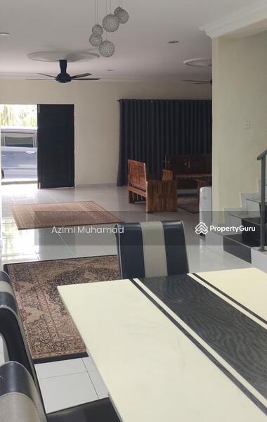 Bungalow for Sale in Ipoh (Perak) - Azimi Muhamad - PropertyGuru.com.my