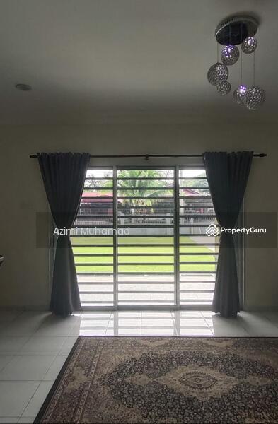 Bungalow for Sale in Ipoh (Perak) - Azimi Muhamad - PropertyGuru.com.my