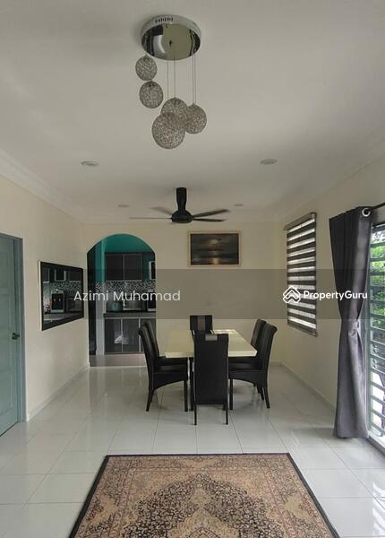 Bungalow for Sale in Ipoh (Perak) - Azimi Muhamad - PropertyGuru.com.my