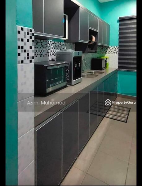 Bungalow for Sale in Ipoh (Perak) - Azimi Muhamad - PropertyGuru.com.my