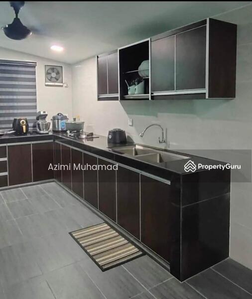 Bungalow for Sale in Ipoh (Perak) - Azimi Muhamad - PropertyGuru.com.my