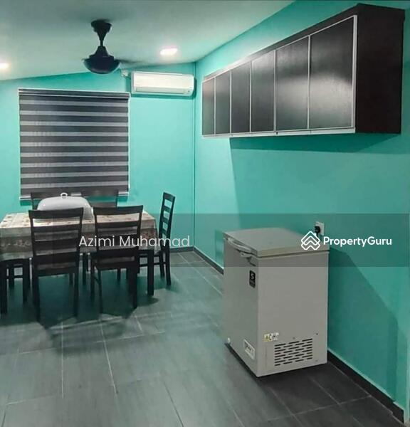 Bungalow for Sale in Ipoh (Perak) - Azimi Muhamad - PropertyGuru.com.my