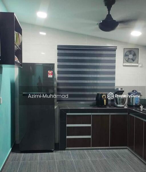 Bungalow for Sale in Ipoh (Perak) - Azimi Muhamad - PropertyGuru.com.my