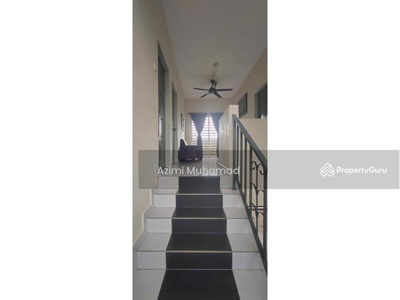 Bungalow for Sale in Ipoh (Perak) - Azimi Muhamad - PropertyGuru.com.my