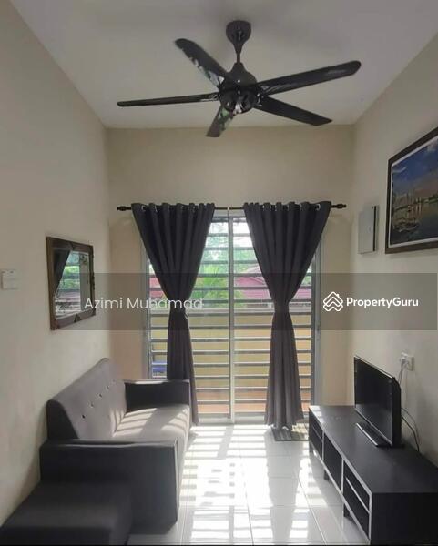 Bungalow for Sale in Ipoh (Perak) - Azimi Muhamad - PropertyGuru.com.my