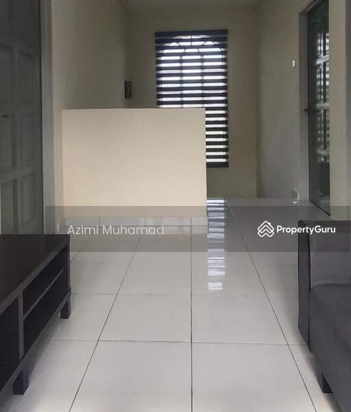 Bungalow for Sale in Ipoh (Perak) - Azimi Muhamad - PropertyGuru.com.my