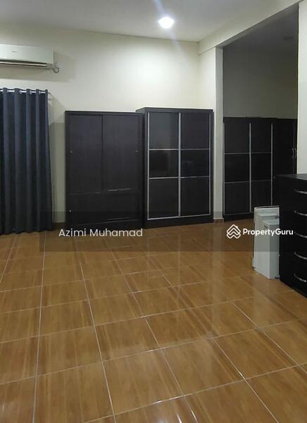 Bungalow for Sale in Ipoh (Perak) - Azimi Muhamad - PropertyGuru.com.my
