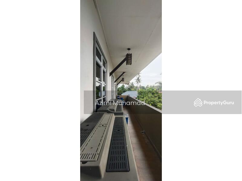 Bungalow for Sale in Ipoh (Perak) - Azimi Muhamad - PropertyGuru.com.my