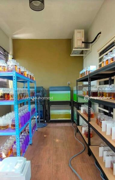 Bungalow for Sale in Ipoh (Perak) - Azimi Muhamad - PropertyGuru.com.my