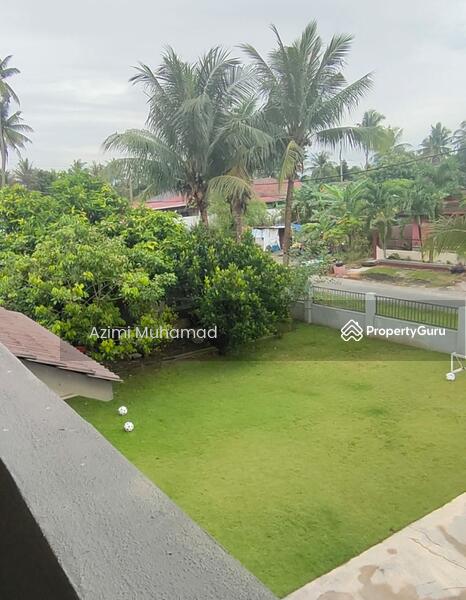 Bungalow for Sale in Ipoh (Perak) - Azimi Muhamad - PropertyGuru.com.my