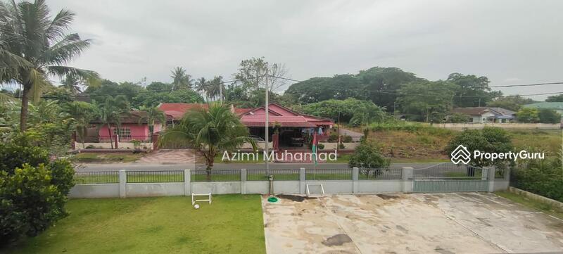 Bungalow for Sale in Ipoh (Perak) - Azimi Muhamad - PropertyGuru.com.my