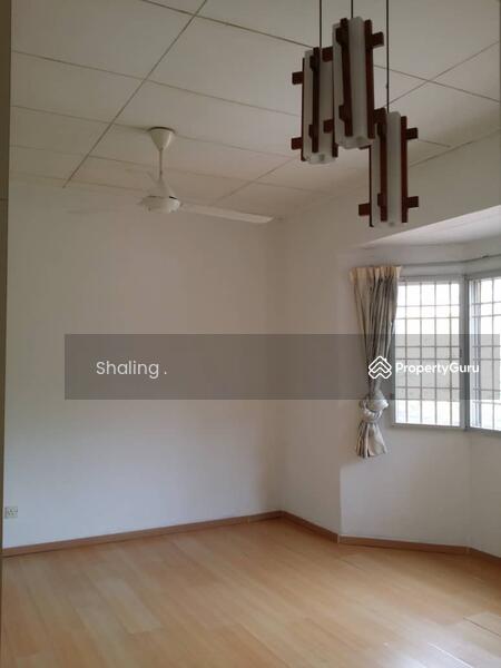 For Sale - Taman Juara Jaya