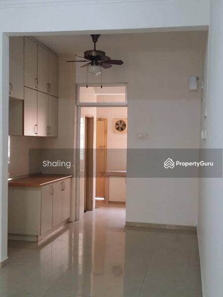 For Sale - Taman Juara Jaya