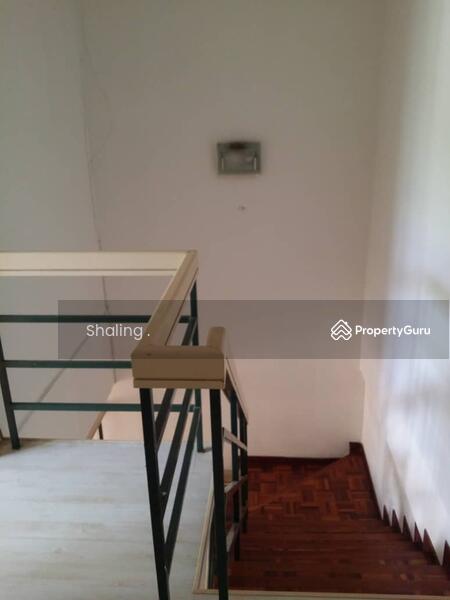 For Sale - Taman Juara Jaya