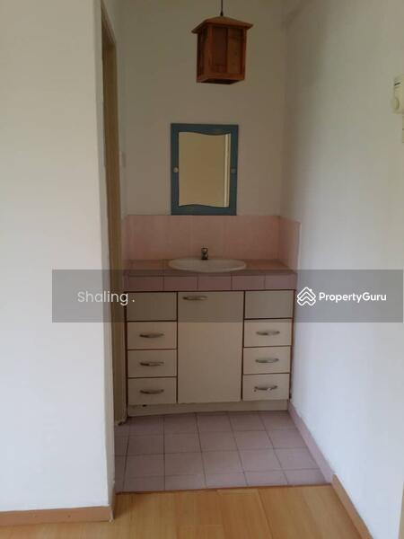 For Sale - Taman Juara Jaya