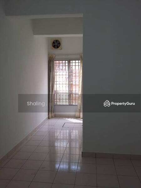 For Sale - Taman Juara Jaya