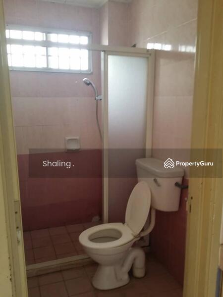 For Sale - Taman Juara Jaya