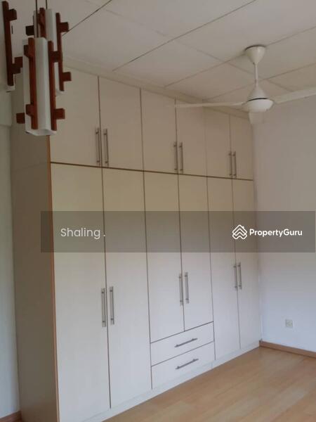Rumah Teres 2 Tingkat untuk Dijual di Taman Juara Jaya (Balakong) - Shaling . - PropertyGuru.com.my