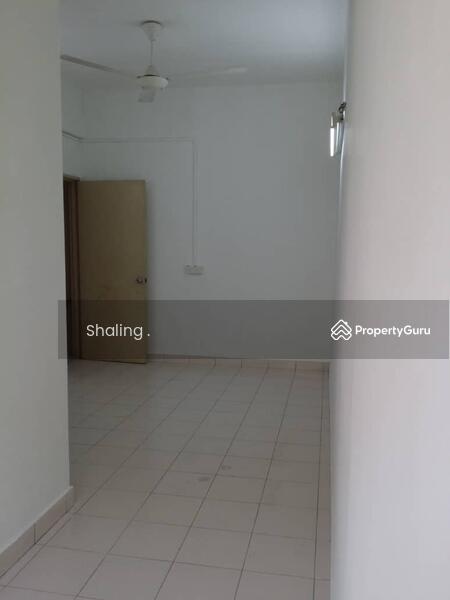 Rumah Teres 2 Tingkat untuk Dijual di Taman Juara Jaya (Balakong) - Shaling . - PropertyGuru.com.my
