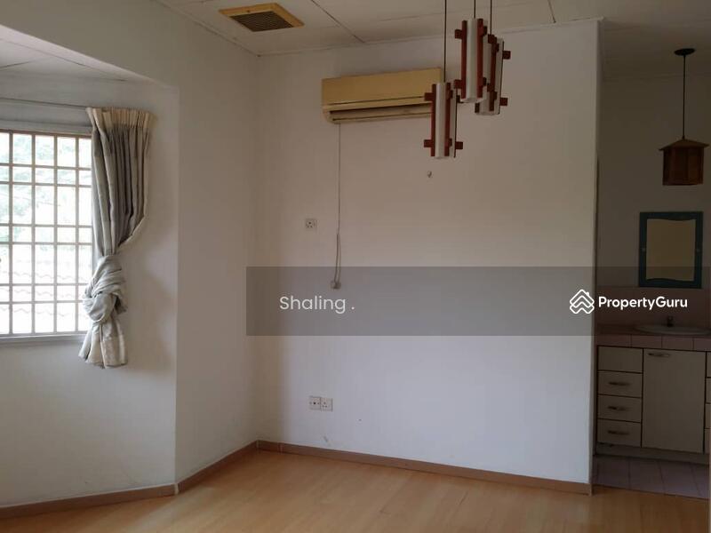 For Sale - Taman Juara Jaya