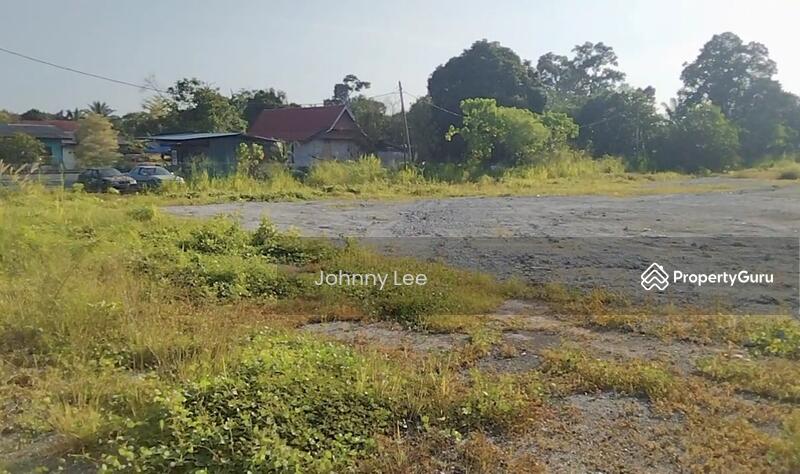 Industrial Land for Rent in Telok Panglima Garang (Selangor) - Johnny Lee - PropertyGuru.com.my