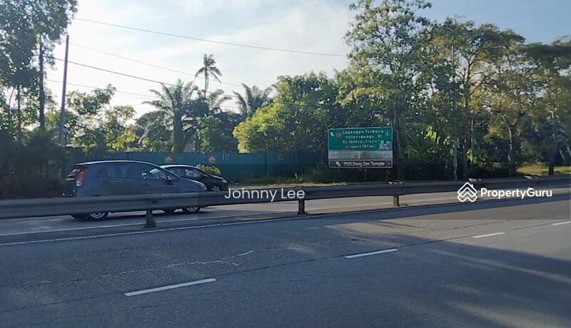 Industrial Land for Rent in Telok Panglima Garang (Selangor) - Johnny Lee - PropertyGuru.com.my