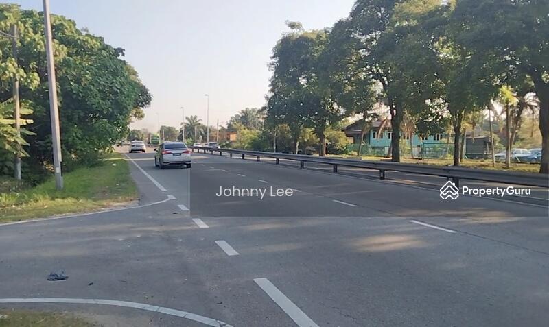 Industrial Land for Rent in Telok Panglima Garang (Selangor) - Johnny Lee - PropertyGuru.com.my