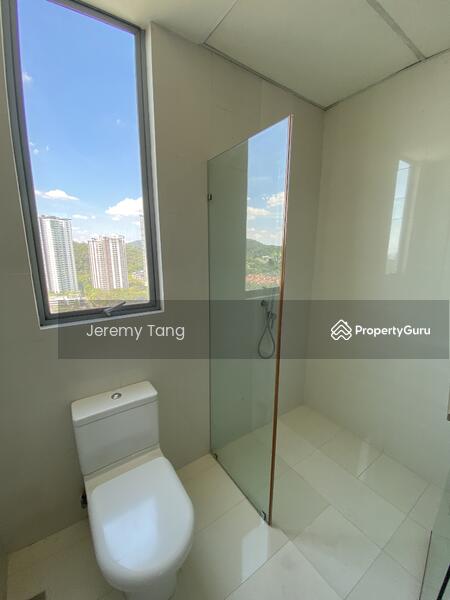 Condominium for Sale at Gateway Kiaramas Residences - Jeremy Tang - PropertyGuru.com.my