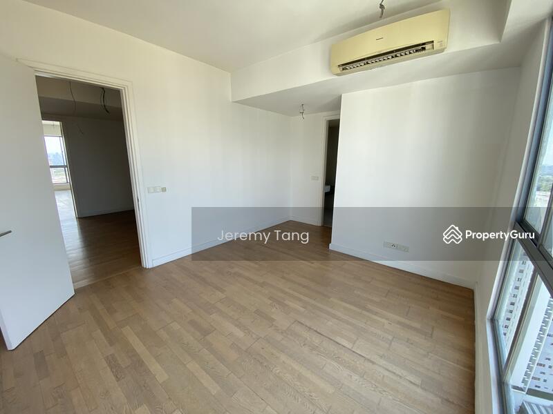 Condominium for Sale at Gateway Kiaramas Residences - Jeremy Tang - PropertyGuru.com.my