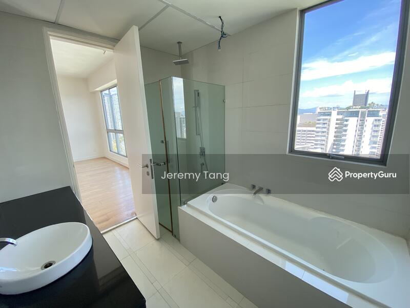 Condominium for Sale at Gateway Kiaramas Residences - Jeremy Tang - PropertyGuru.com.my