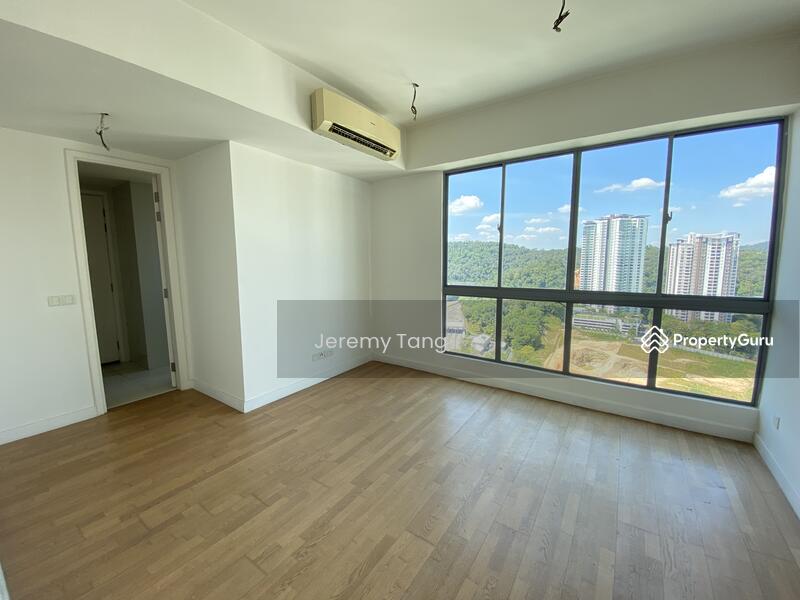 Condominium for Sale at Gateway Kiaramas Residences - Jeremy Tang - PropertyGuru.com.my