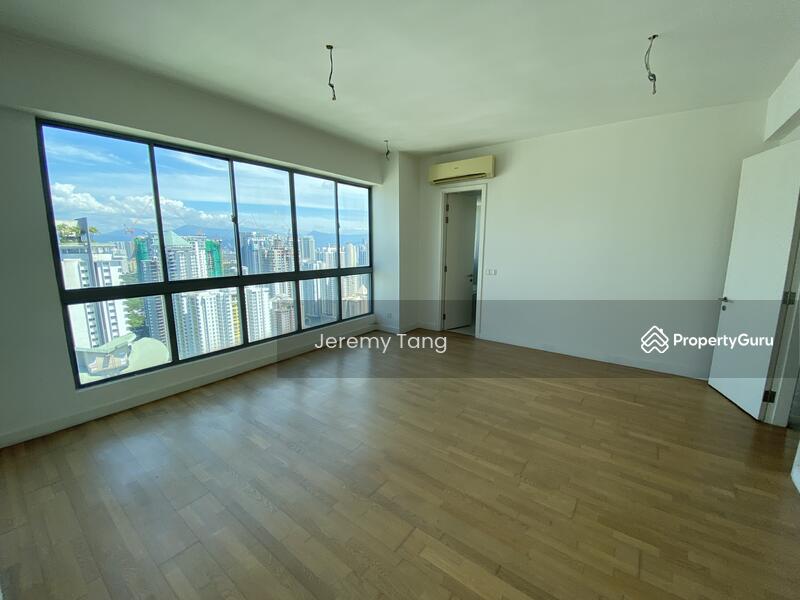 Condominium for Sale at Gateway Kiaramas Residences - Jeremy Tang - PropertyGuru.com.my