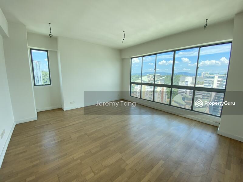 Condominium for Sale at Gateway Kiaramas Residences - Jeremy Tang - PropertyGuru.com.my