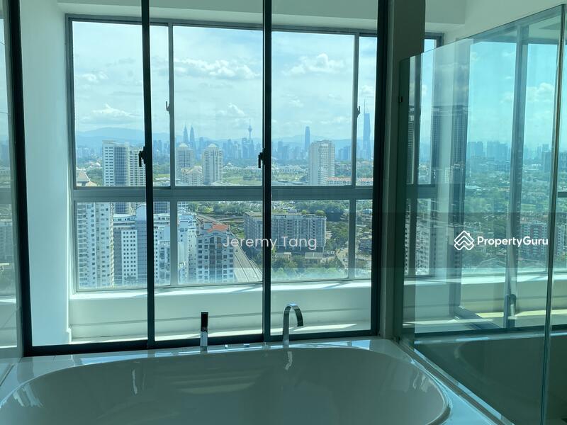 Condominium for Sale at Gateway Kiaramas Residences - Jeremy Tang - PropertyGuru.com.my