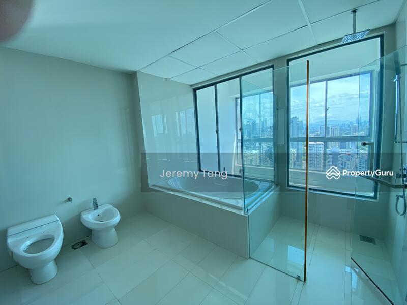 Condominium for Sale at Gateway Kiaramas Residences - Jeremy Tang - PropertyGuru.com.my