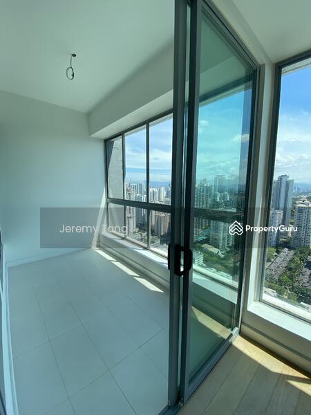 Condominium for Sale at Gateway Kiaramas Residences - Jeremy Tang - PropertyGuru.com.my