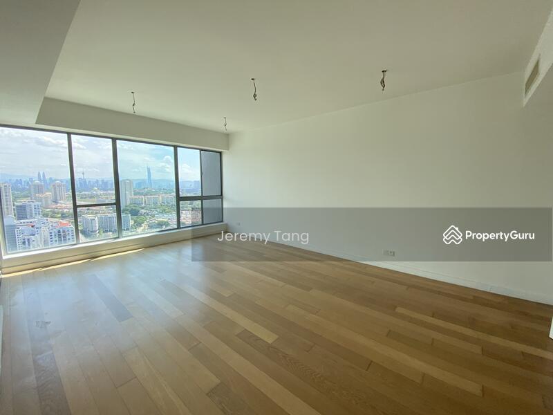 Condominium for Sale at Gateway Kiaramas Residences - Jeremy Tang - PropertyGuru.com.my