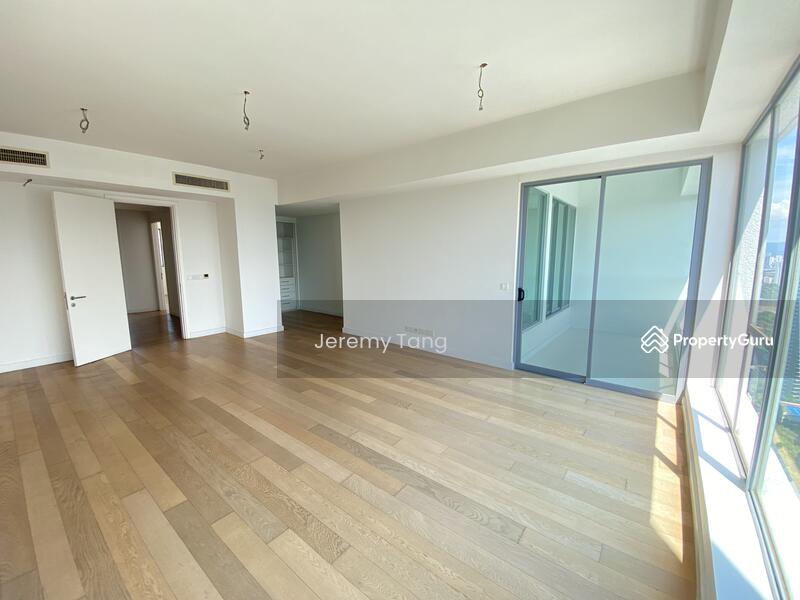 Condominium for Sale at Gateway Kiaramas Residences - Jeremy Tang - PropertyGuru.com.my