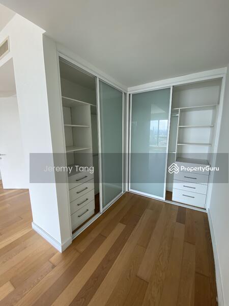 Condominium for Sale at Gateway Kiaramas Residences - Jeremy Tang - PropertyGuru.com.my