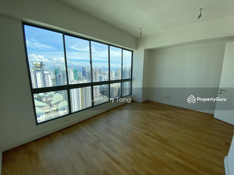 Condominium for Sale at Gateway Kiaramas Residences - Jeremy Tang - PropertyGuru.com.my
