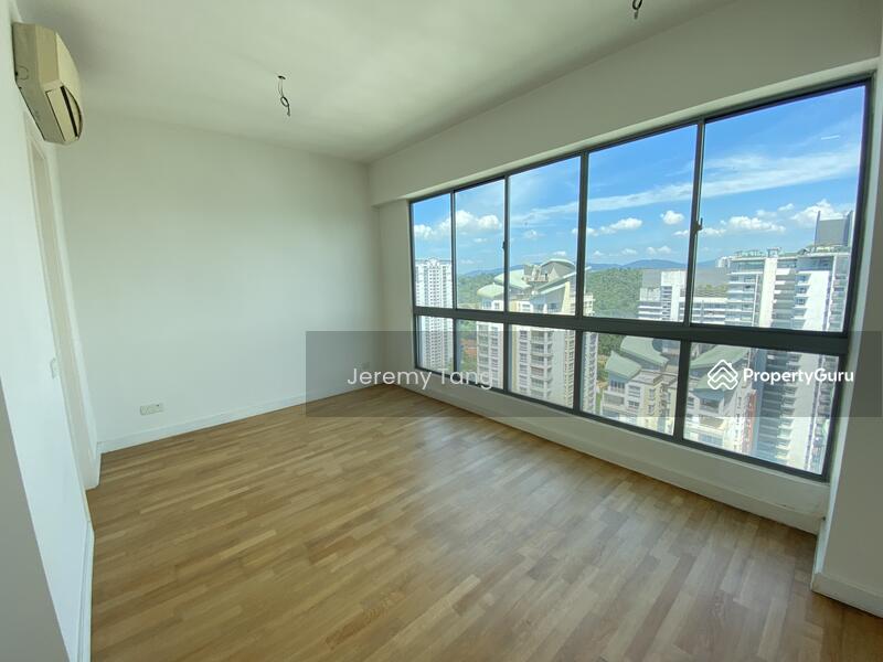 Condominium for Sale at Gateway Kiaramas Residences - Jeremy Tang - PropertyGuru.com.my