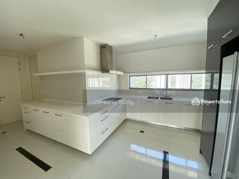Condominium for Sale at Gateway Kiaramas Residences - Jeremy Tang - PropertyGuru.com.my